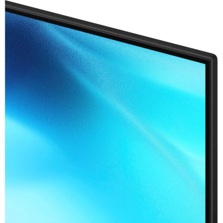 Samsung UE55U8000HUXPY