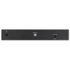 D-Link DGS-1210-10P/FL2A