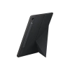 Samsung Smart Book Cover Galaxy Tab S10 Lite S10 FE S9 S9 FE