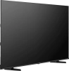 Телевизор QLED Hisense 65" 65E7Q черный 4K Ultra HD 60Hz MEMC DVB-T DVB-T2 DVB-C DVB-S DVB-S2 USB WiFi Smart TV