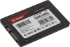 Накопитель SSD Kingspec SATA-III 1TB P3-1TB 2.5"