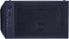 ПК Bloody BD-PC RB55C1 MT Ryzen 5 5600X (3.7) 16Gb SSD1Tb RTX4060 8Gb Windows 11 Home 64 GbitEth 500W черный (RUS) (2107145)