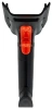 Пистолетная рукоять Urovo ACCRT40-PGRIP01 RT40 для RT40