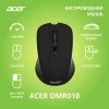 ACER OMR010 (ZL.MCEEE.005)