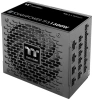 Блок питания Thermaltake ATX 1300W Toughpower TF1300 80+ titanium 24pin APFC 140mm fan 16xSATA Cab Manag RTL