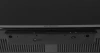 Телевизор QLED Skyworth 50" 50Q66G Google TV Frameless черный/серебристый 4K Ultra HD 60Hz DVB-T DVB-T2 DVB-C DVB-S DVB-S2 USB WiFi Smart TV