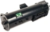 Картридж лазерный Kyocera TK-1200 1T02VP0RU0 черный (3000стр.) для Kyocera P2335d/P2335dn/P2335dw/M2235dn/M2735dn/M2835dw