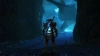 Дополнение к игре для ПК THQ Nordic Kingdoms of Amalur: Re-Reckoning - Fatesworn (16+)