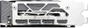 Видеокарта MSI PCI-E 5.0 RTX 5060 8G GAMING TRIO NVIDIA GeForce RTX 5060 8Gb 128bit GDDR7 2497/28000 HDMIx1 DPx3 HDCP Ret