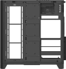 Корпус Thermaltake View 390 Air черный без БП ATX 9x120mm 2x140mm 2x200mm 2xUSB3.0 audio bott PSU