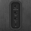 Колонки Sven MC-50 2.0 черный 210Вт BT