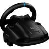 Logitech 941-000149
