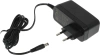Шлюз IP Flyingvoice G504 белый