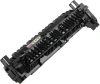 Печка в сборе Cactus CS-FU-XER-VLC7020-NC (115R00115) (новая) для Xerox VL B7025/7030/7035/C7020/7025/7030/7035