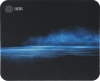 Коврик для мыши Cactus Dark Sea рисунок 220x180x2мм (CS-MP-P03XS)