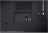 Телевизор LED LG 55" 55UT81006LA.ARUG черный 4K Ultra HD 60Hz DVB-T DVB-T2 DVB-C DVB-S2 USB WiFi Smart TV