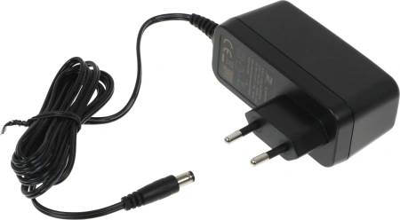 Шлюз IP Flyingvoice G504 белый