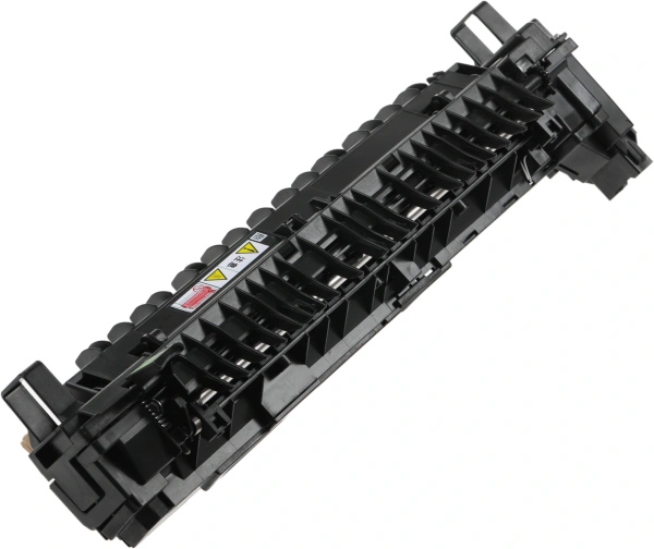 Печка в сборе Cactus CS-FU-XER-VLC7020-NC (115R00115) (новая) для Xerox VL B7025/7030/7035/C7020/7025/7030/7035