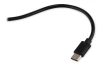 Минисистема Digma D-MC1720 черный 80Вт FM USB BT micro SD