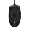 Logitech G102 LIGHTSYNC