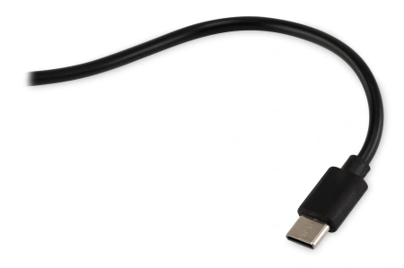 Минисистема Digma D-MC1720 черный 80Вт FM USB BT micro SD