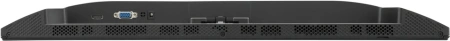 Монитор ViewSonic 23.8" VA24G1-H черный IPS LED 1ms 16:9 HDMI матовая 1500:1 400cd 178гр/178гр 1920x1080 144Hz VGA FHD 2.5кг