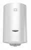 Водонагреватель Ariston PRO1 R ABS 120 V 1.8кВт 120л электрический настенный/белый