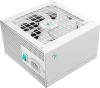 Блок питания Deepcool ATX 850W Gamer Storm PN850M WH Gen.5 80+ gold (20+4pin) APFC 120mm fan 8xSATA RTL