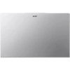ACER Aspire Lite AL15-45P-R1UJ 15.6"
