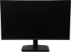 Монитор Acer 27" EK271P6bi черный IPS LED 1ms 16:9 HDMI матовая 250cd 178гр/178гр 1920x1080 144Hz FreeSync VGA FHD 3.42кг