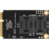 Netac NT01N5M-256G-M3X