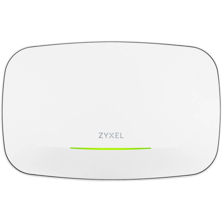 Zyxel NebulaFlex NWA210AXV2-EU0101F