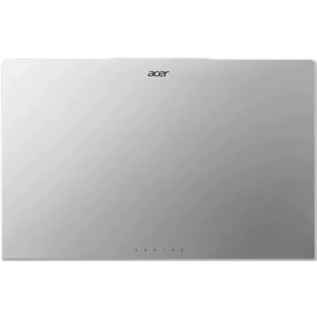 ACER Aspire Lite AL15-45P-R1UJ 15.6"