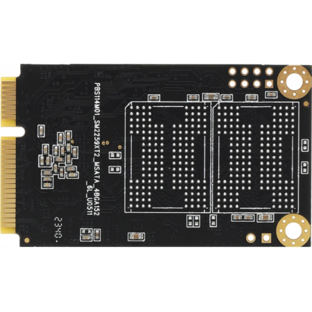 Netac NT01N5M-256G-M3X