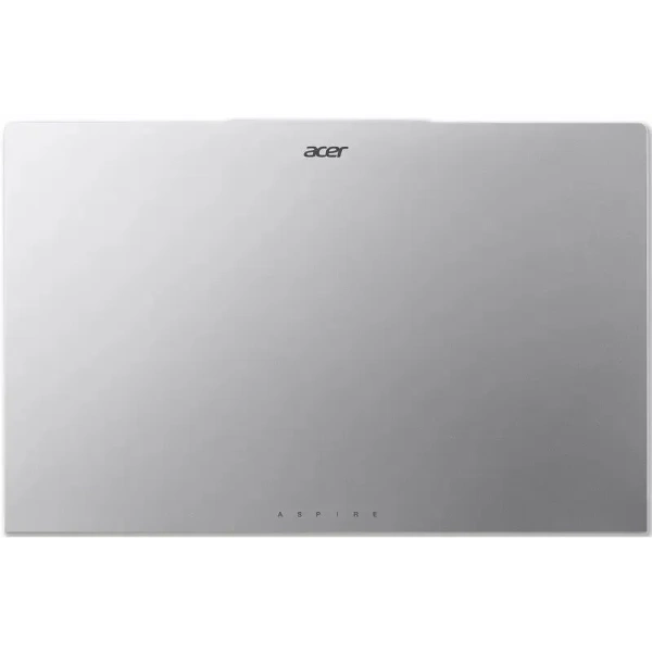 ACER Aspire Lite AL15-45P-R1UJ 15.6"