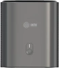 Проектор Cactus CS-PRC.07B.Full HD-A LCD 9400Lm LS 350Lm ANSI (1920x1080) 2000:1 ресурс лампы:50000часов 1xUSB typeA 1xHDMI 1кг