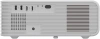 Проектор Cactus CS-PRM.01WT.Full HD-A LCD 19000Lm LS 700Lm ANSI (1920x1080) 2500:1 ресурс лампы:50000часов 2xUSB typeA 2xHDMI 1.8кг