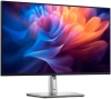 Монитор Dell 27" P2725HE черный IPS LED 16:9 HDMI матовая HAS Piv 300cd 178гр/178гр 1920x1080 100Hz DP FHD USB 6.4кг