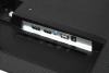 Монитор NPC 27" MZ2704 черный IPS LED 5ms 16:9 HDMI M/M матовая 250cd 178гр/178гр 2560x1440 100Hz DP 2K USB 4кг