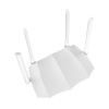 Tenda AC5