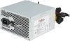 Блок питания Qdion ATX 400W Q-DION QD400-PNR (20+4pin) 120mm fan 3xSATA