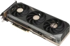 Видеокарта Zotac PCI-E 5.0 RTX 5080 SOLID CORE NVIDIA GeForce RTX 5080 16Gb 256bit GDDR7 2617/30000 HDMIx1 DPx3 HDCP Ret