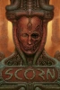 Игра для ПК Kepler Interactive Scorn (18+)