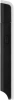 Сетевой адаптер Wi-Fi TP-Link TL-WN727N N150 USB 2.0 (ант.внутр.) 1ант.