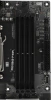 Материнская плата MSI PRO B840-P WIFI Socket AM5 AMD B840 4xDDR5 ATX AC`97 8ch(7.1) 2.5Gg RAID+HDMI