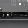 Телевизор LED Starwind 40" SW-LED40BG200 Frameless черный FULL HD 60Hz DVB-T DVB-T2 DVB-C DVB-S DVB-S2 USB