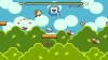 Игра для ПК PID Games Pompom (6+)