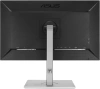 Монитор Asus 27" ProArt PA278CGV черный IPS LED 16:9 HDMI M/M матовая HAS Piv 400cd 178гр/178гр 2560x1440 144Hz FreeSync Premium DP 2K USB 8.5кг