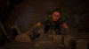 Игра для ПК Blowfish Studios Blood of Mehran (16+)