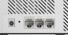 Бесшовный Mesh роутер Mercusys Halo H27BE (HALO H27BE(3-PACK)) BE3600 10/100/1000BASE-TX белый (упак.:3шт)